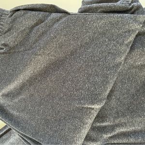 Public Rec Everyday Pant
